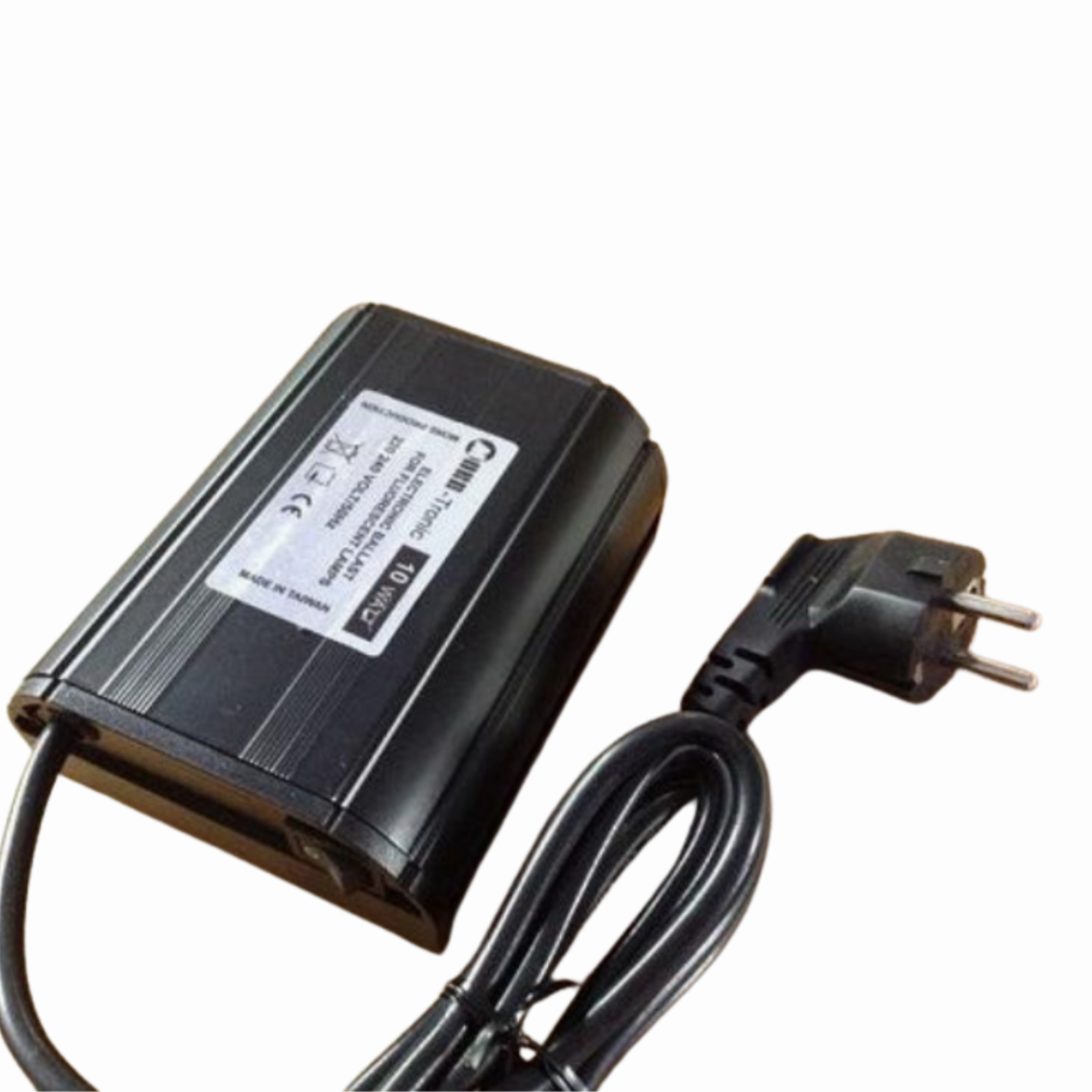DD Electronic Ballast With Alarm For 39W UV