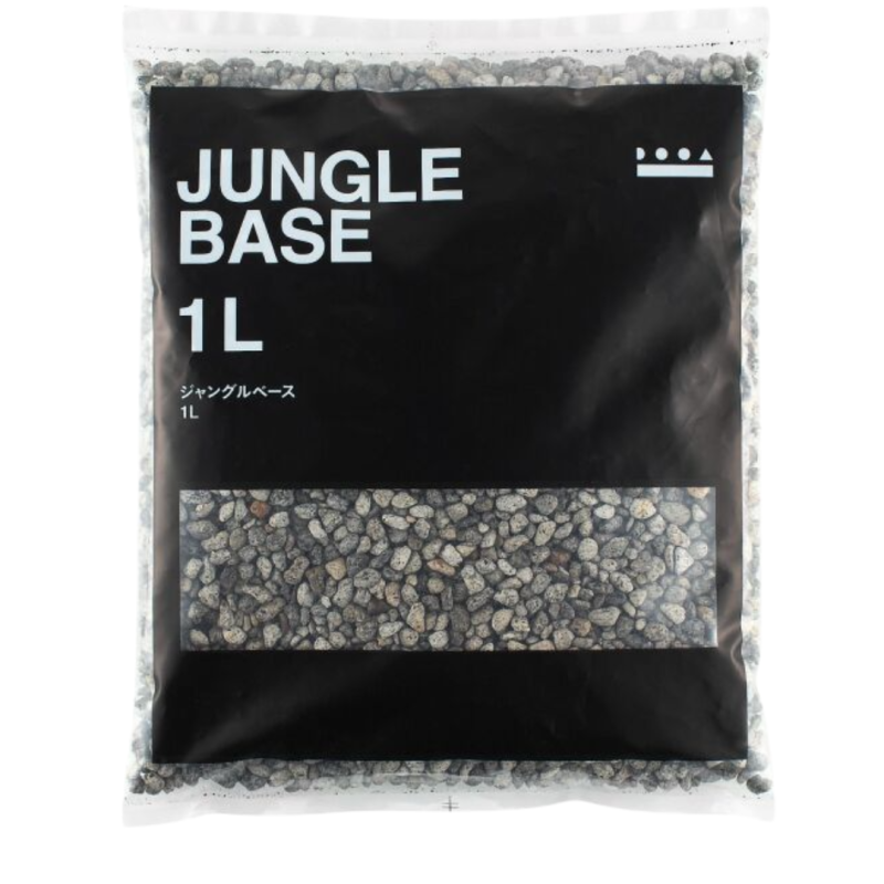 DOOA Jungle Soil 1L