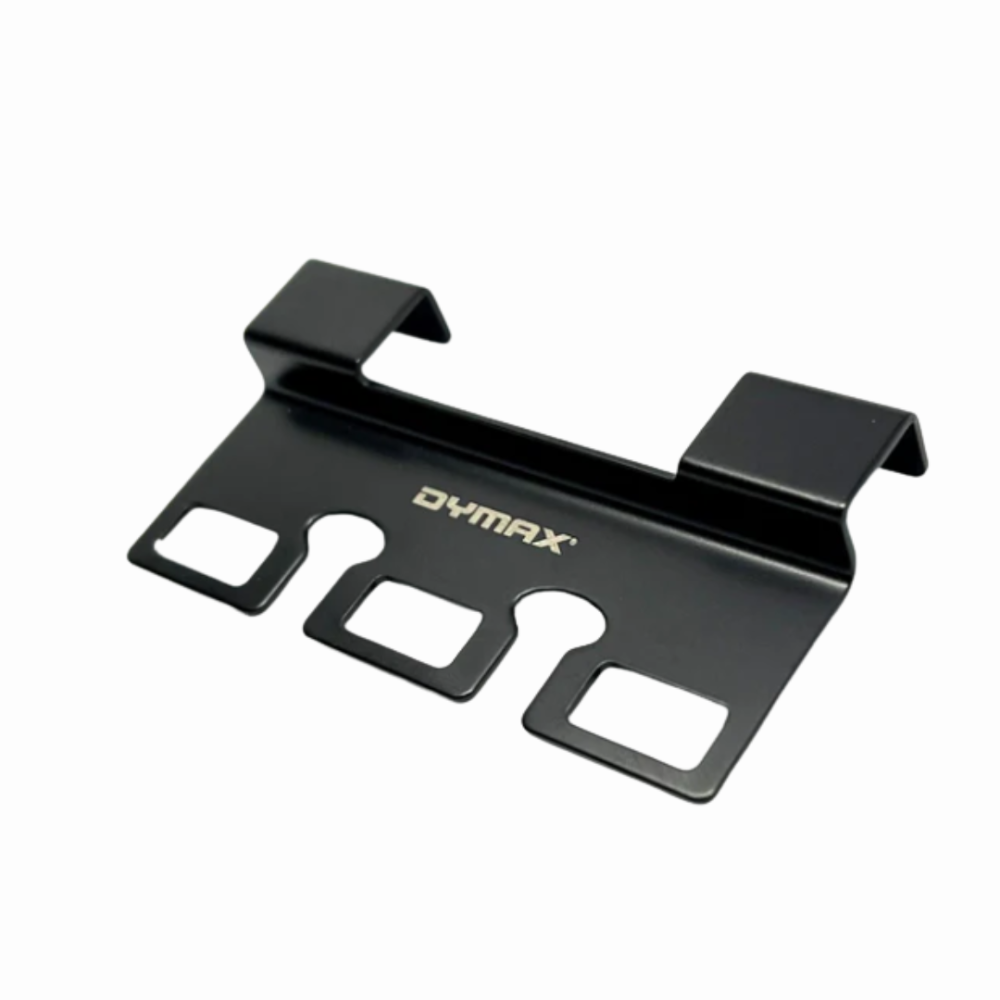 DYMAX Aquascaping Tools Holder 10mm