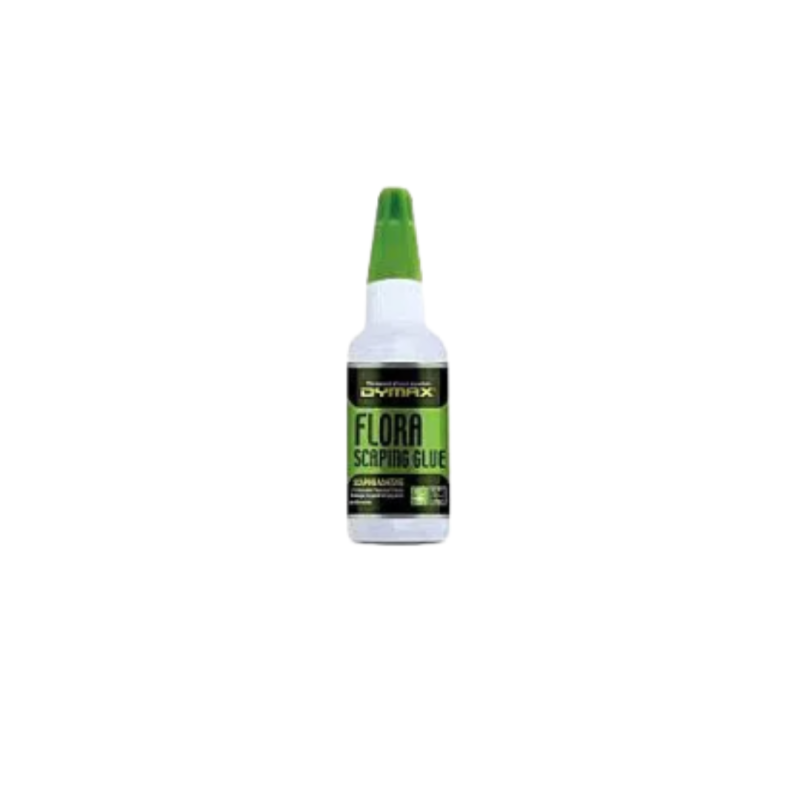 DYMAX Flora Scaping Glue