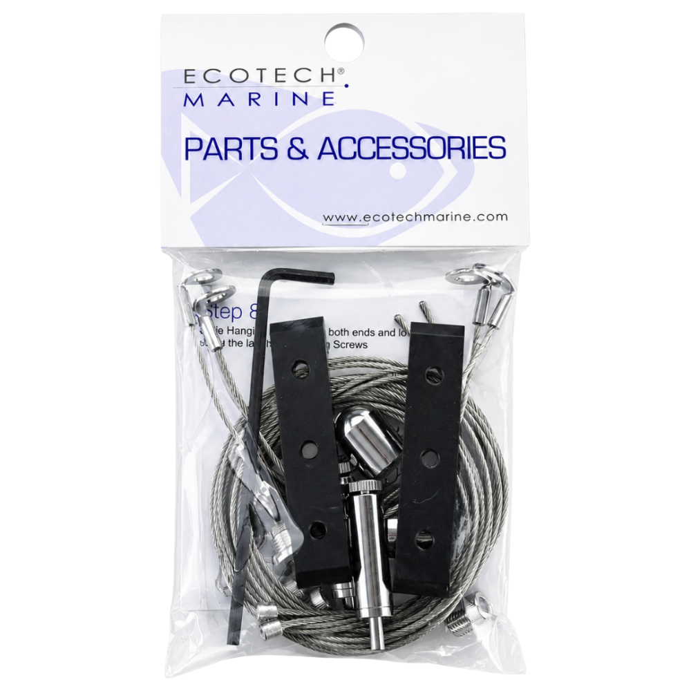 Ecotech Radion RMS Hanging Kit