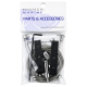 Ecotech Radion RMS Hanging Kit