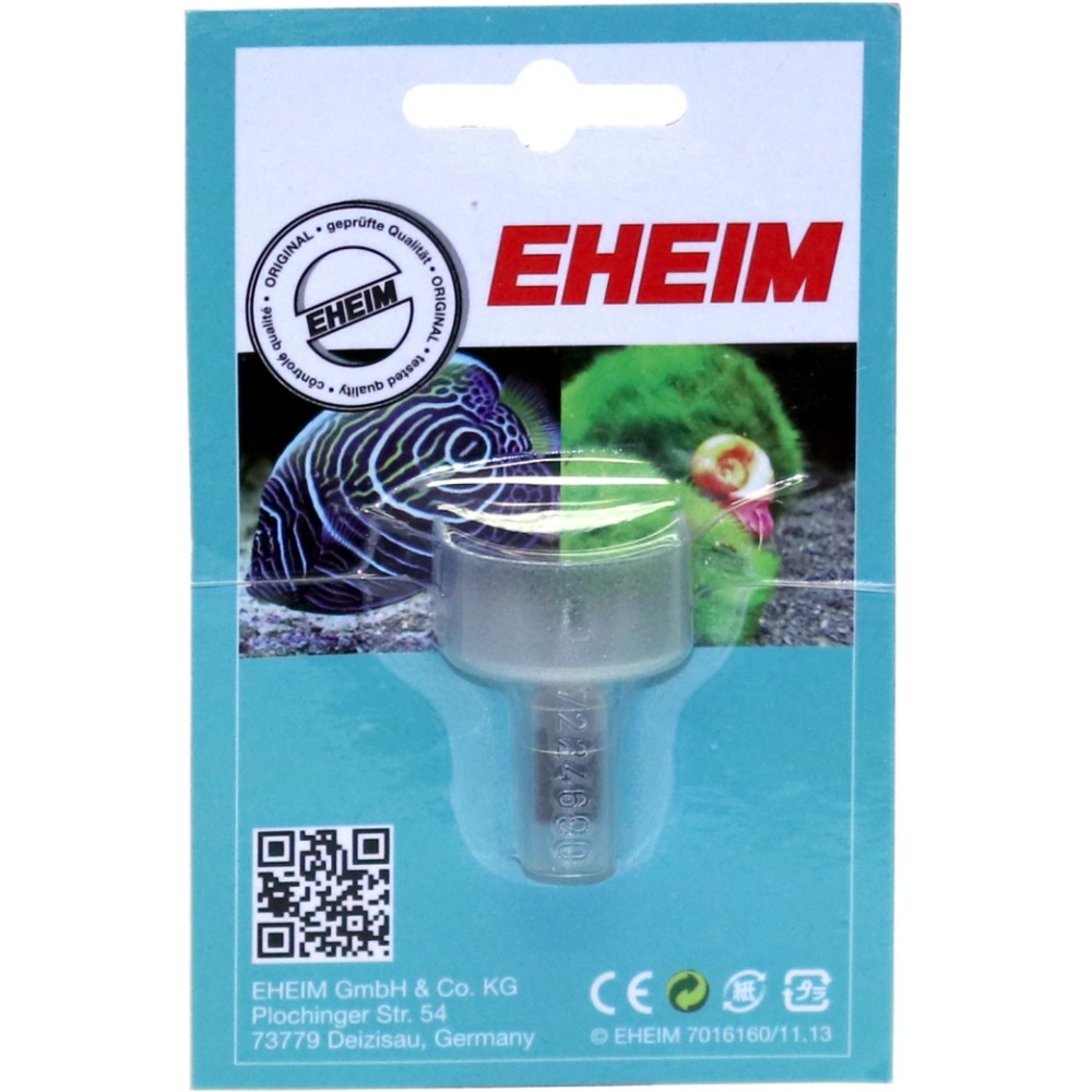 Eheim Impeller 1000 (50Hz)