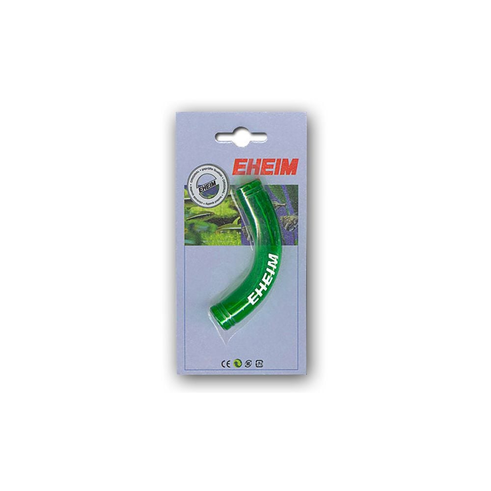 Eheim elbow connector 16mm