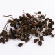 Green Aqua Alder Cones - 50g