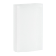 Green Aqua Cleaning Sponge
