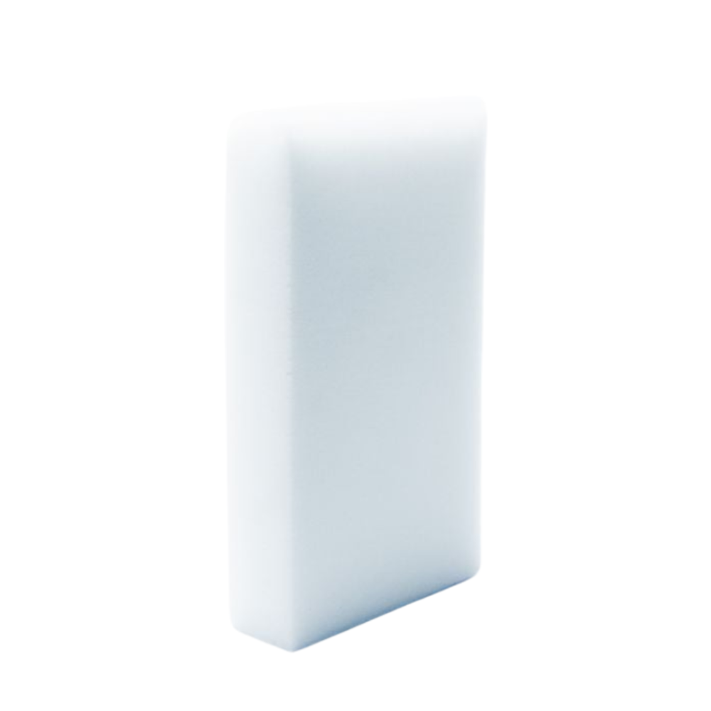 Green Aqua Cleaning Sponge
