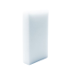 Green Aqua Cleaning Sponge