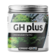Green Aqua GH Plus