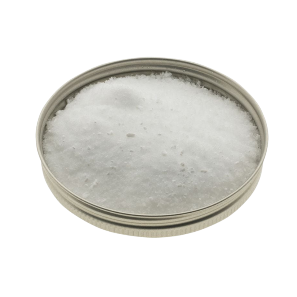 Green Aqua GH Plus