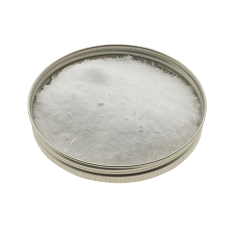 Green Aqua GH Plus