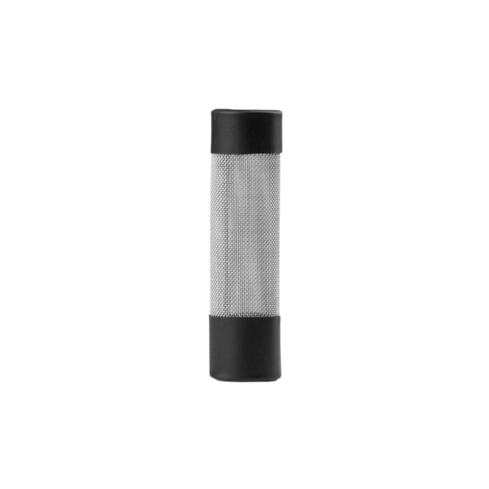 GreenWorks Filter Guard for 13mm 12/16mm - 6.5cm