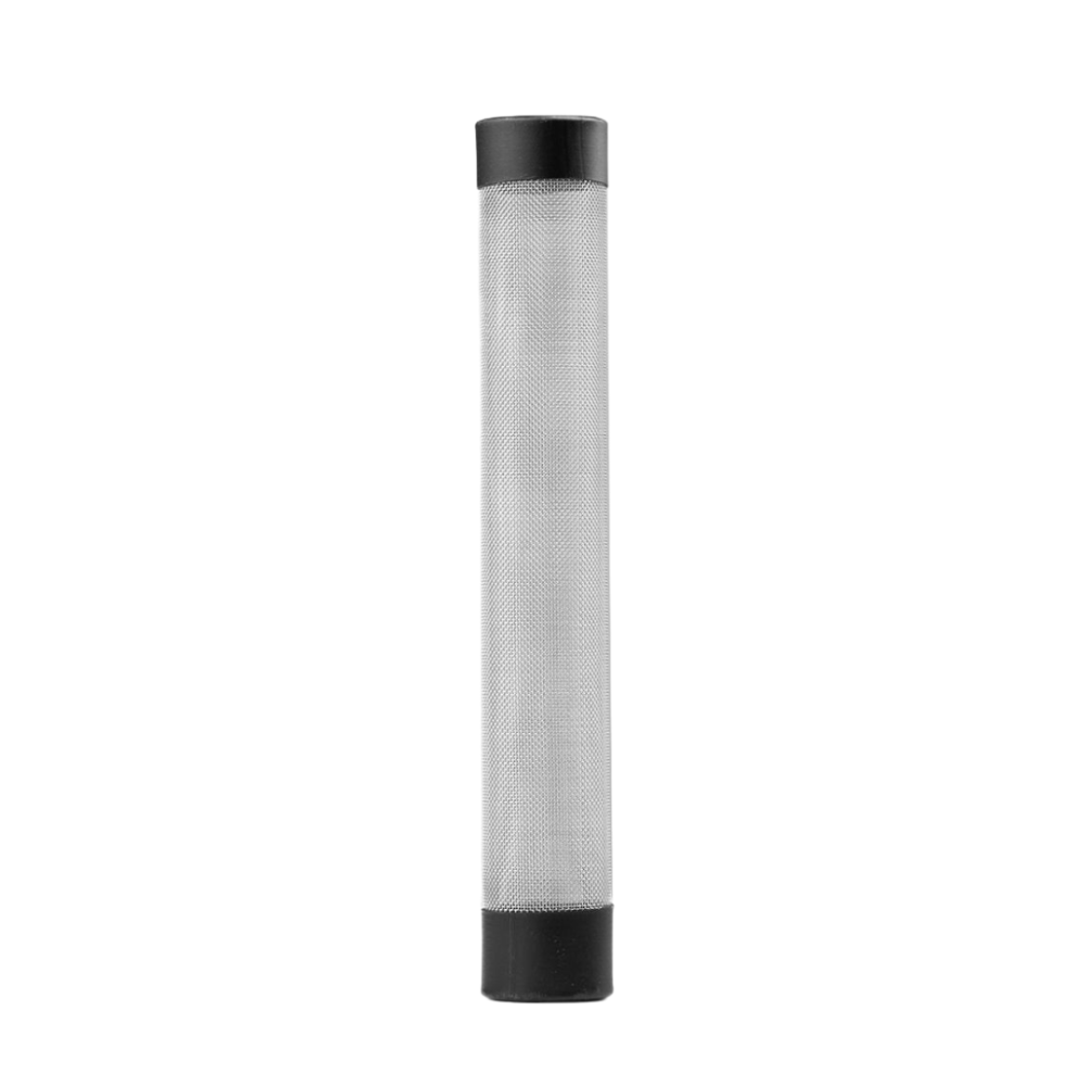 GreenWorks Filter Guard for 13mm 12/16mm - 14cm