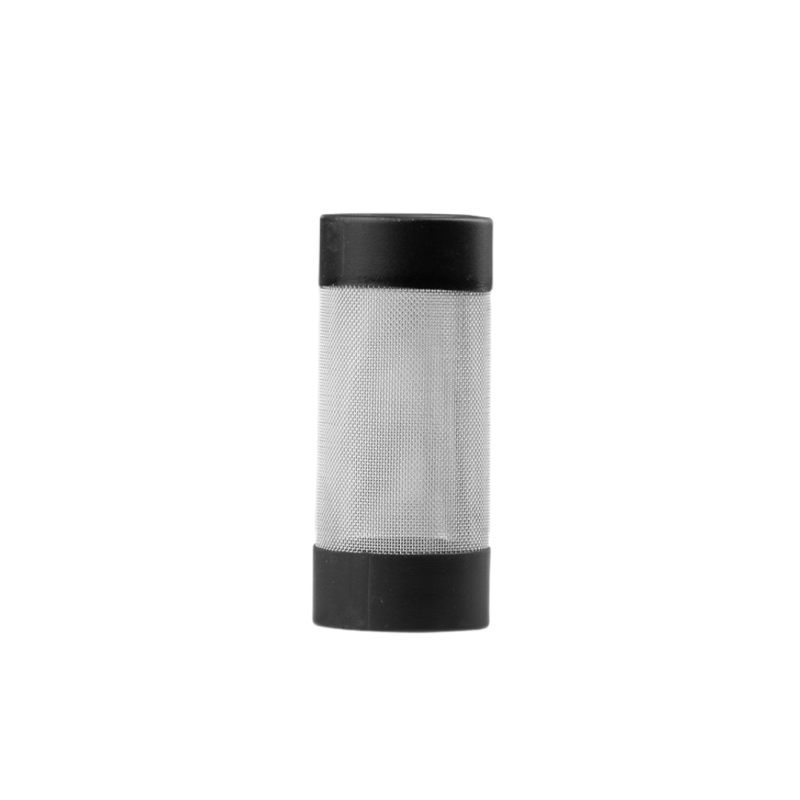 GreenWorks Filter Guard for 17mm 16/22mm - 6.5cm