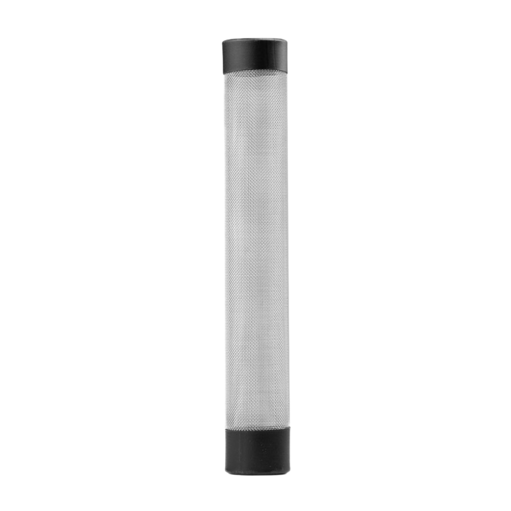 GreenWorks Filter Guard for 17mm 16/22mm - 14cm