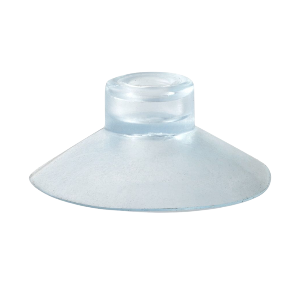 GreenWorks Suction Cup - Suction 3