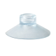 GreenWorks Suction Cup - Suction 3