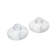 GreenWorks Suction Cup - Suction 3