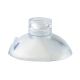 GreenWorks Suction Cup Without Clamp