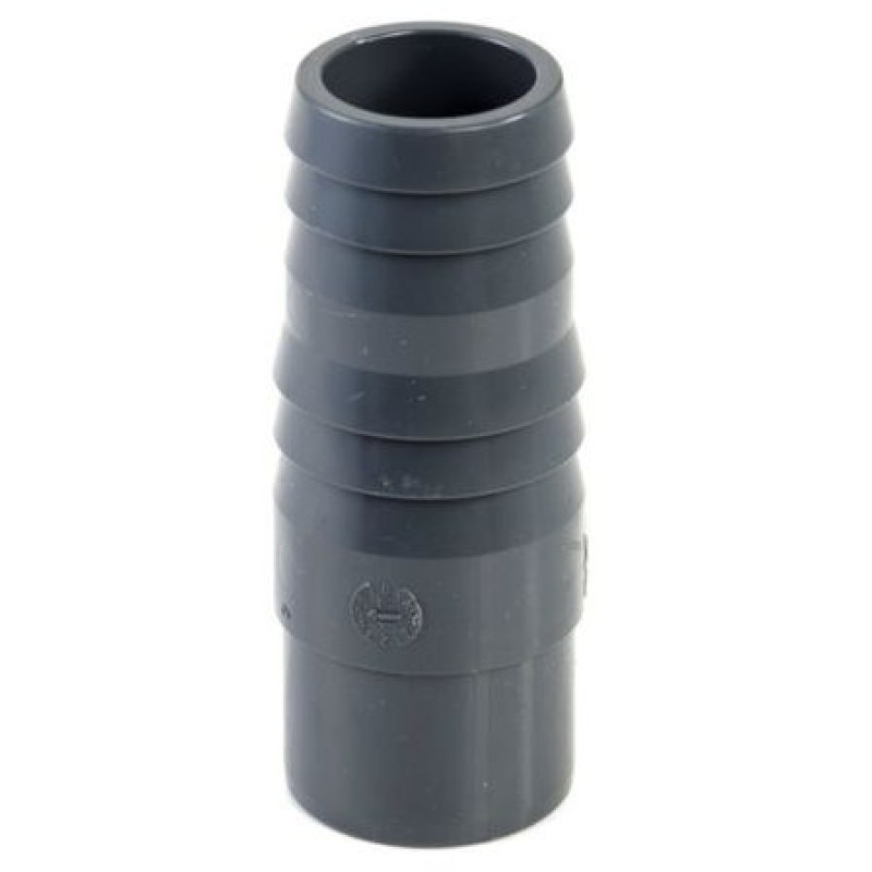 PVC Hose-Tails 25x25mm