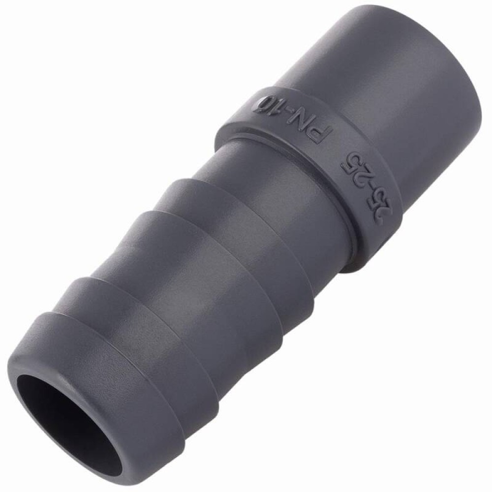 PVC Hose-Tails 25