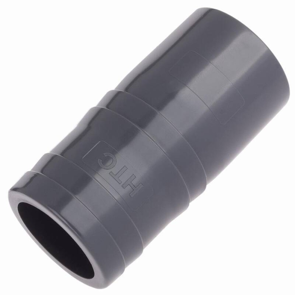 PVC Hose-Tails 32x32mm
