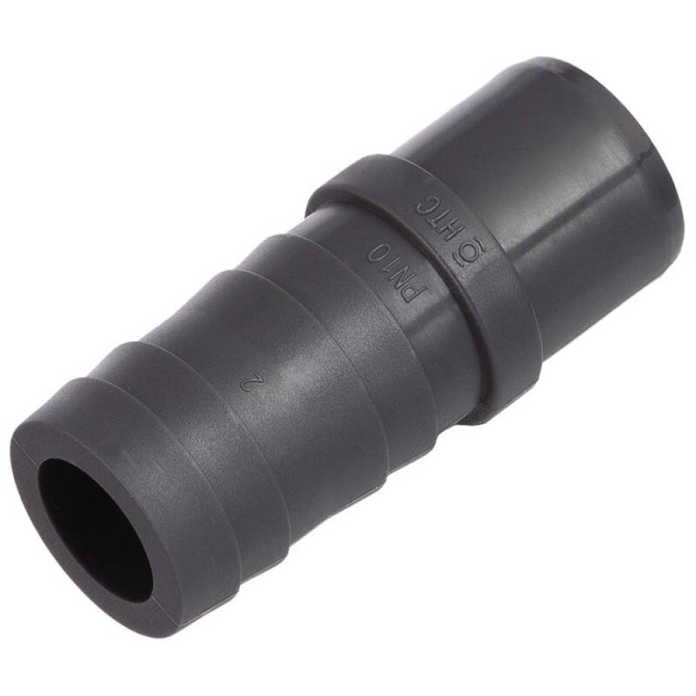 PVC Hose-Tails 20