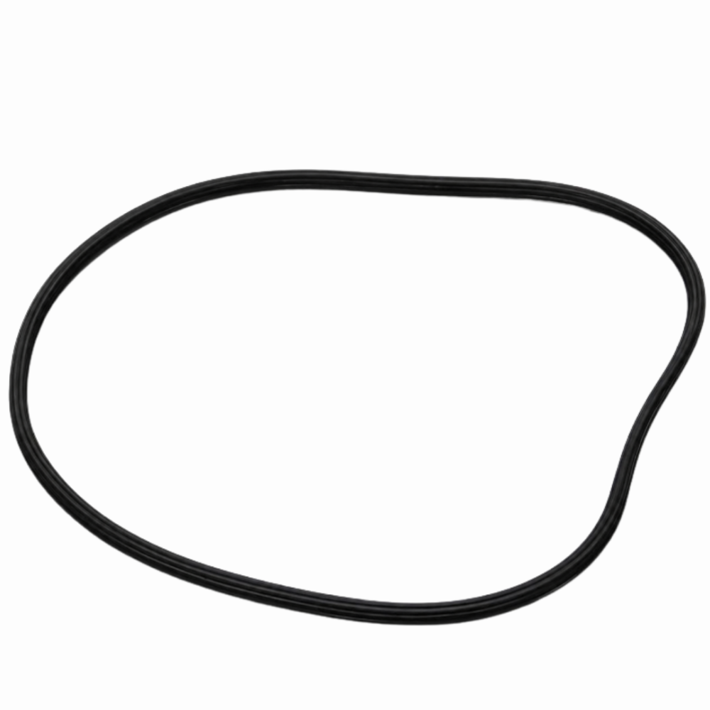 JBL CP O 500 Pump head rubber gasket