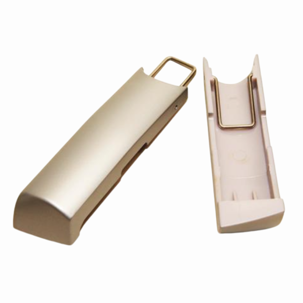 JBL CP e4/7/900/1 Clip for container (set)
