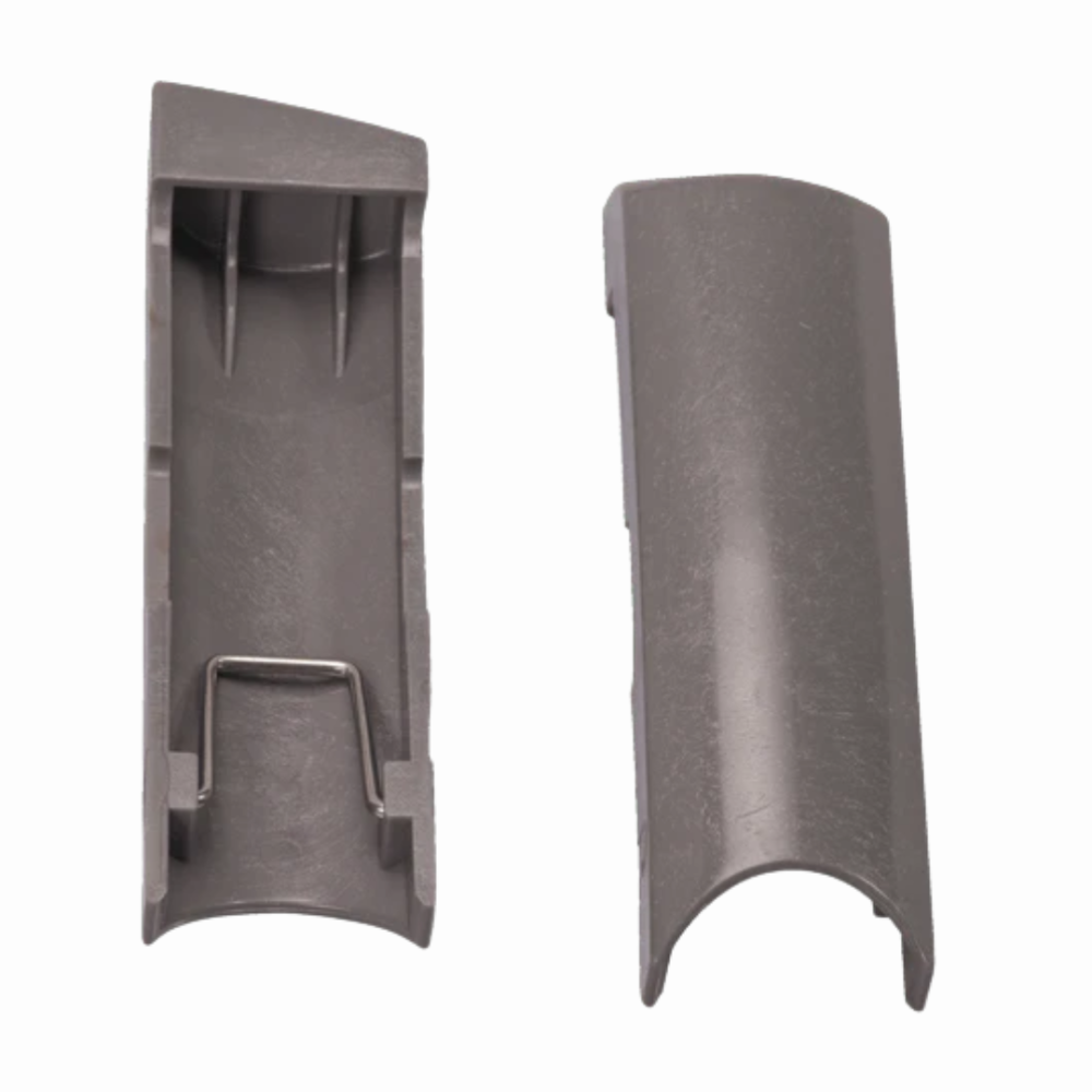 JBL CP e4/7/900/1 Clip for container (set)