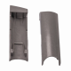 JBL CP e4/7/900/1 Clip for container (set)
