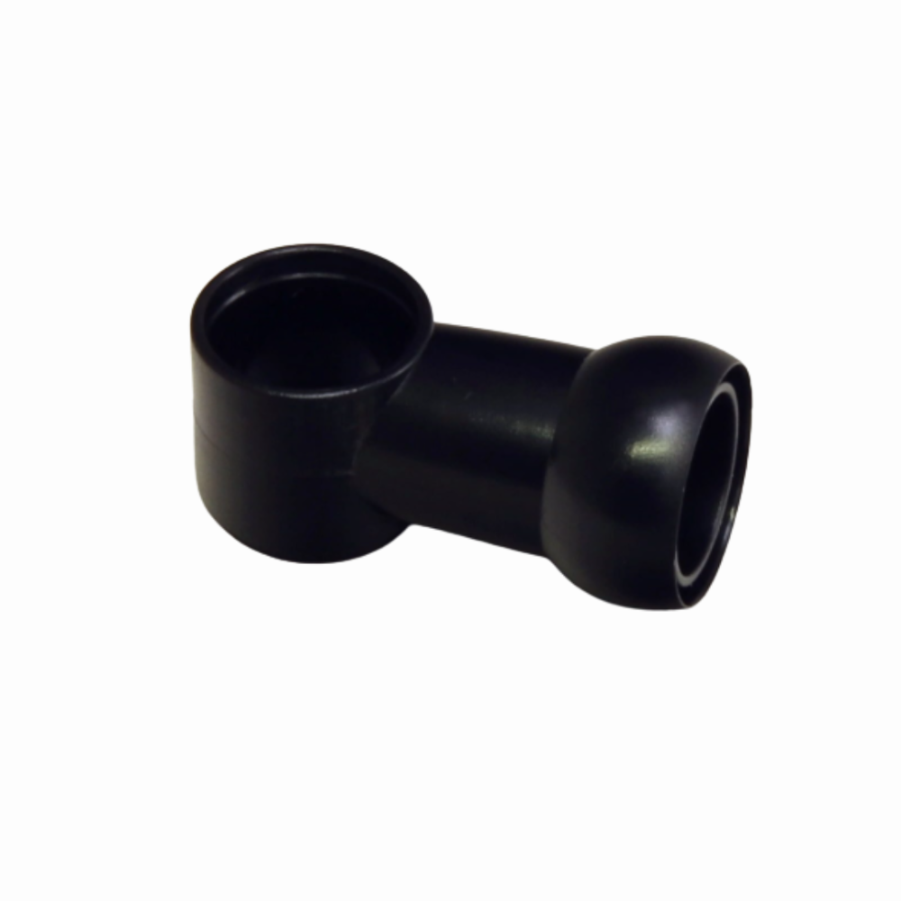 JBL CP i Swivel water outlet