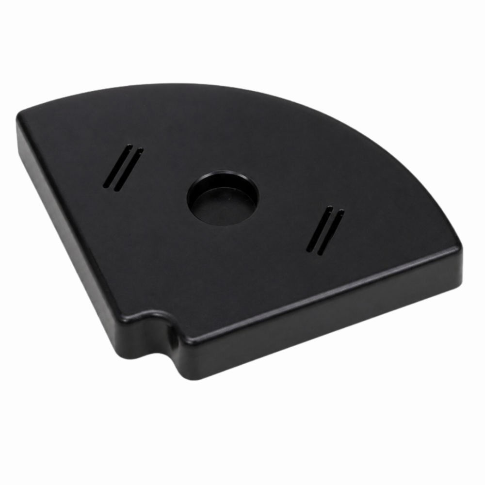 JBL CP i_cl Bottom plate with valve