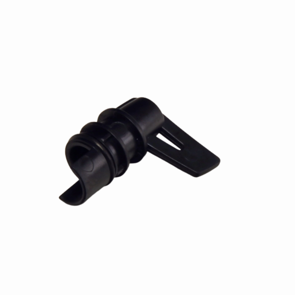 JBL CP i_cl Flow regulator with seal