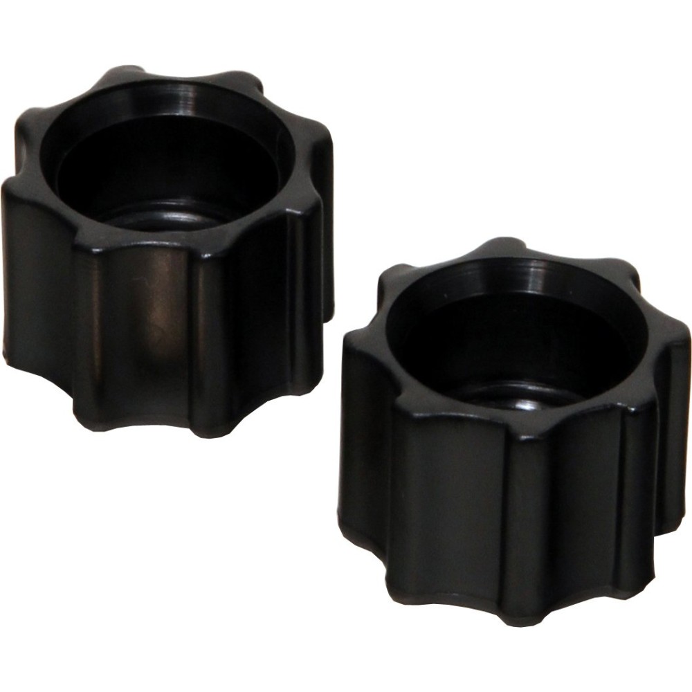 JBL CP e1500/1,2 Hose nut 2x