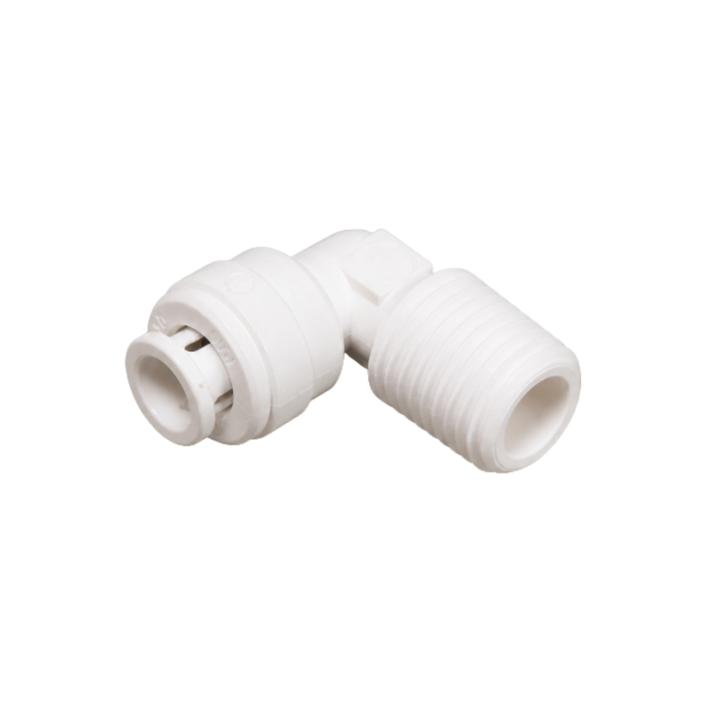 JBL Osmose 1/4 Fitting Bend