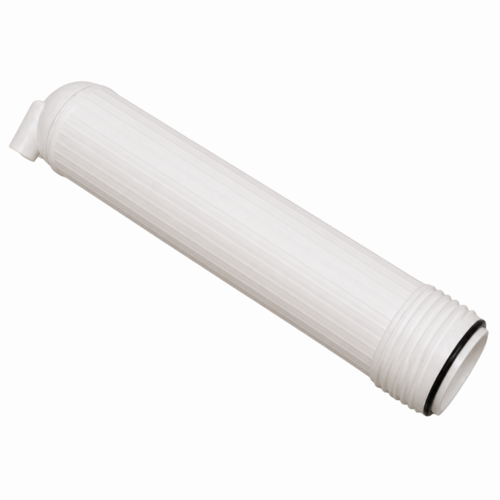 JBL Osmose Casing dry membrane