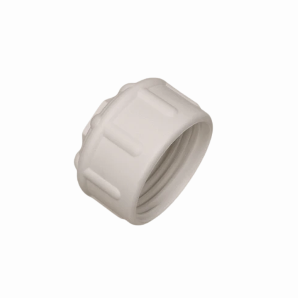 JBL Osmose Deckel Casing