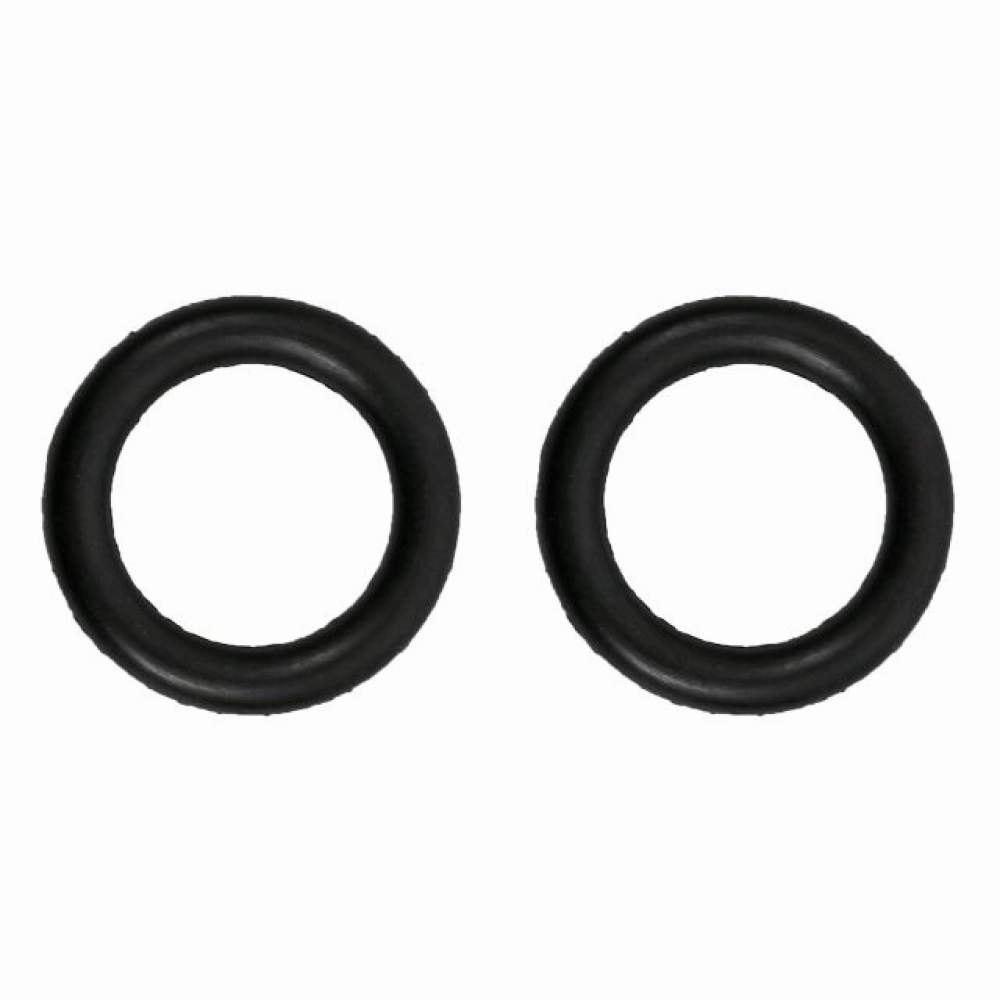 JBL PROFLORA CO2 O-Ring für M