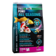 JBL PROPOND ALL SEASONS STICKS 5,8kg