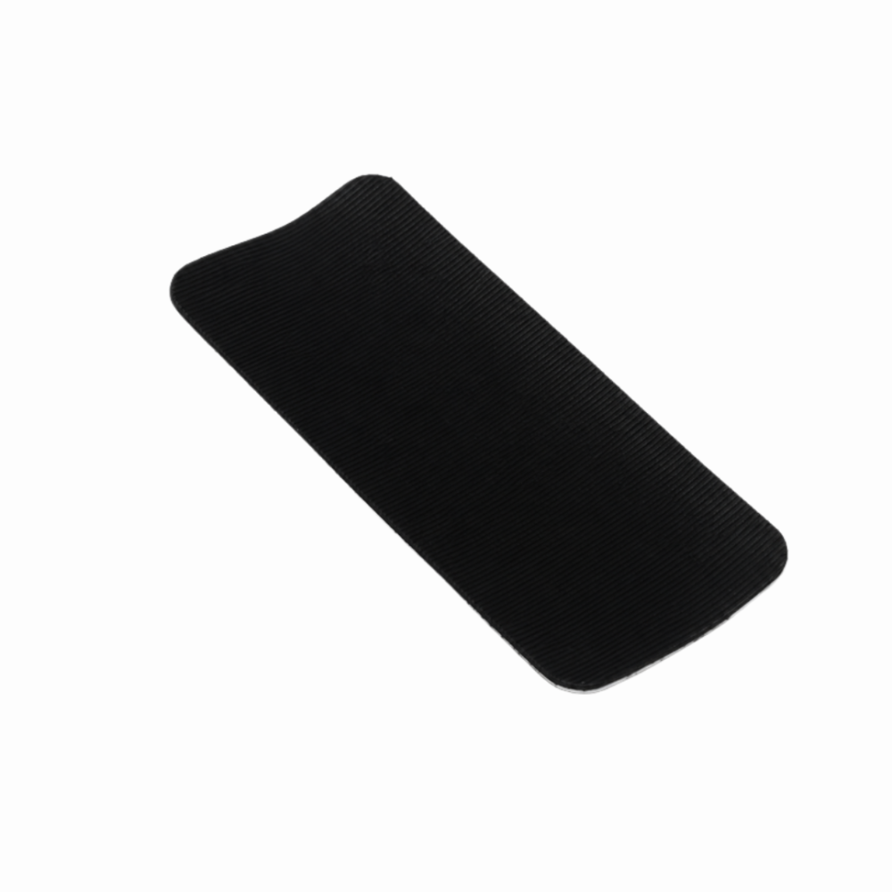 JBL Pad inner-Floaty (all sizes) (1x)