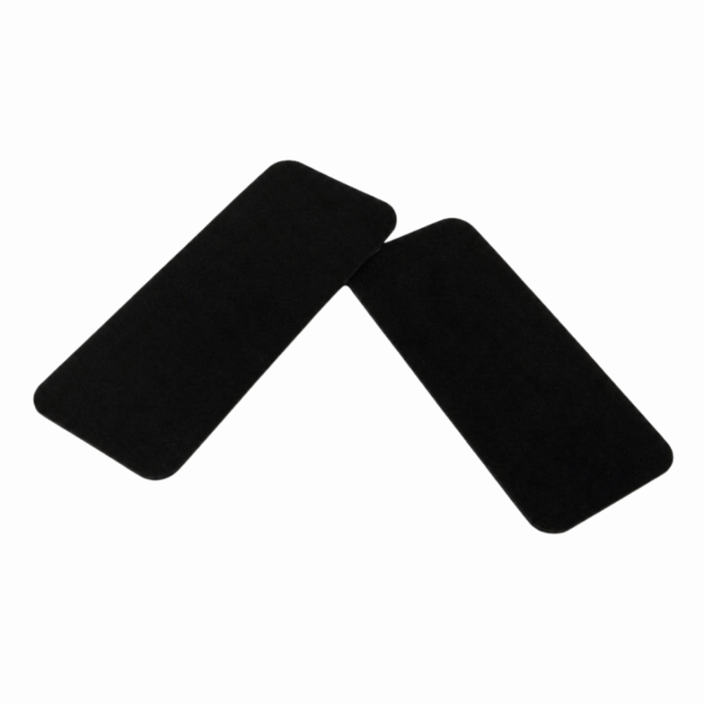 JBL Pad outer-Floaty (all sizes) (2x)