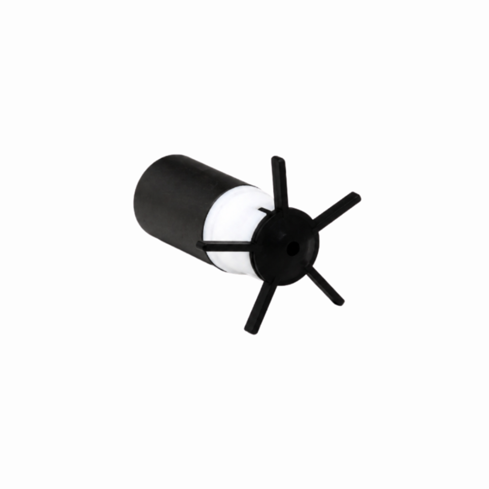 JBL ProCristal 50 Rotor-Set *