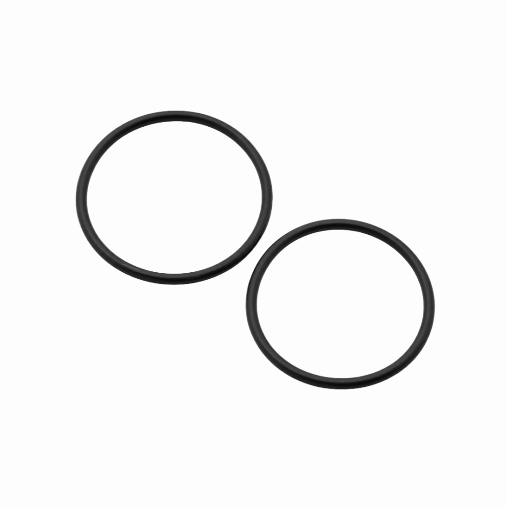 JBL ProCristal i30 O-Ring