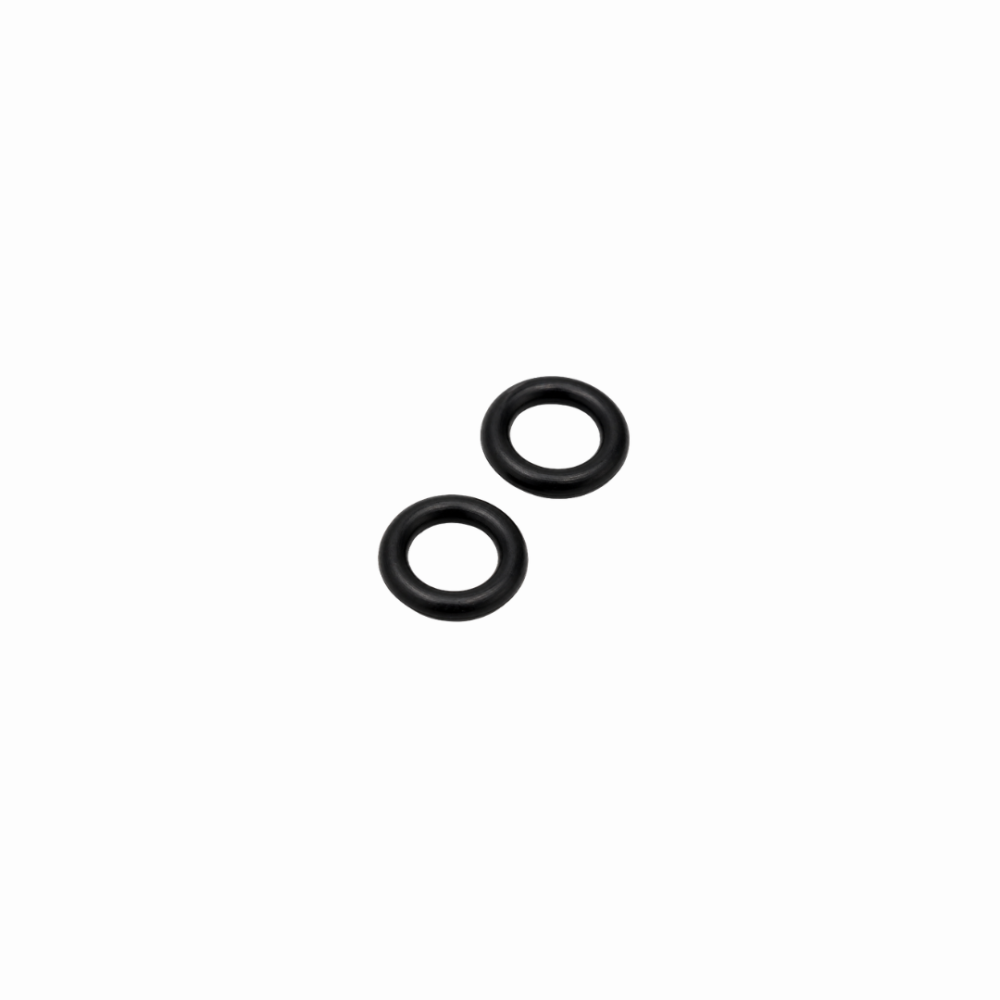 JBL ProFlora CO2 Vario 500 Gasket