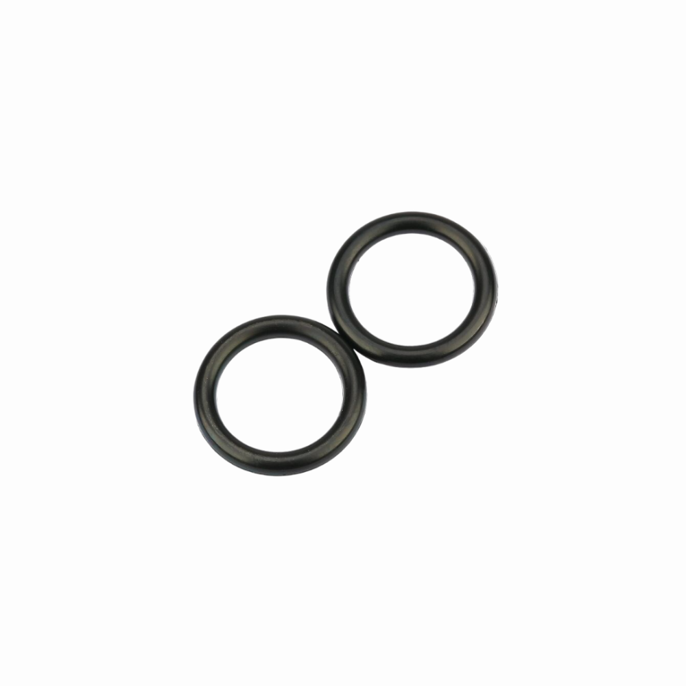 JBL ProFlora u O-Ring Gasket
