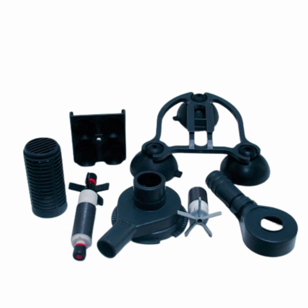 JBL ProFlow t400 Rotor-Set *