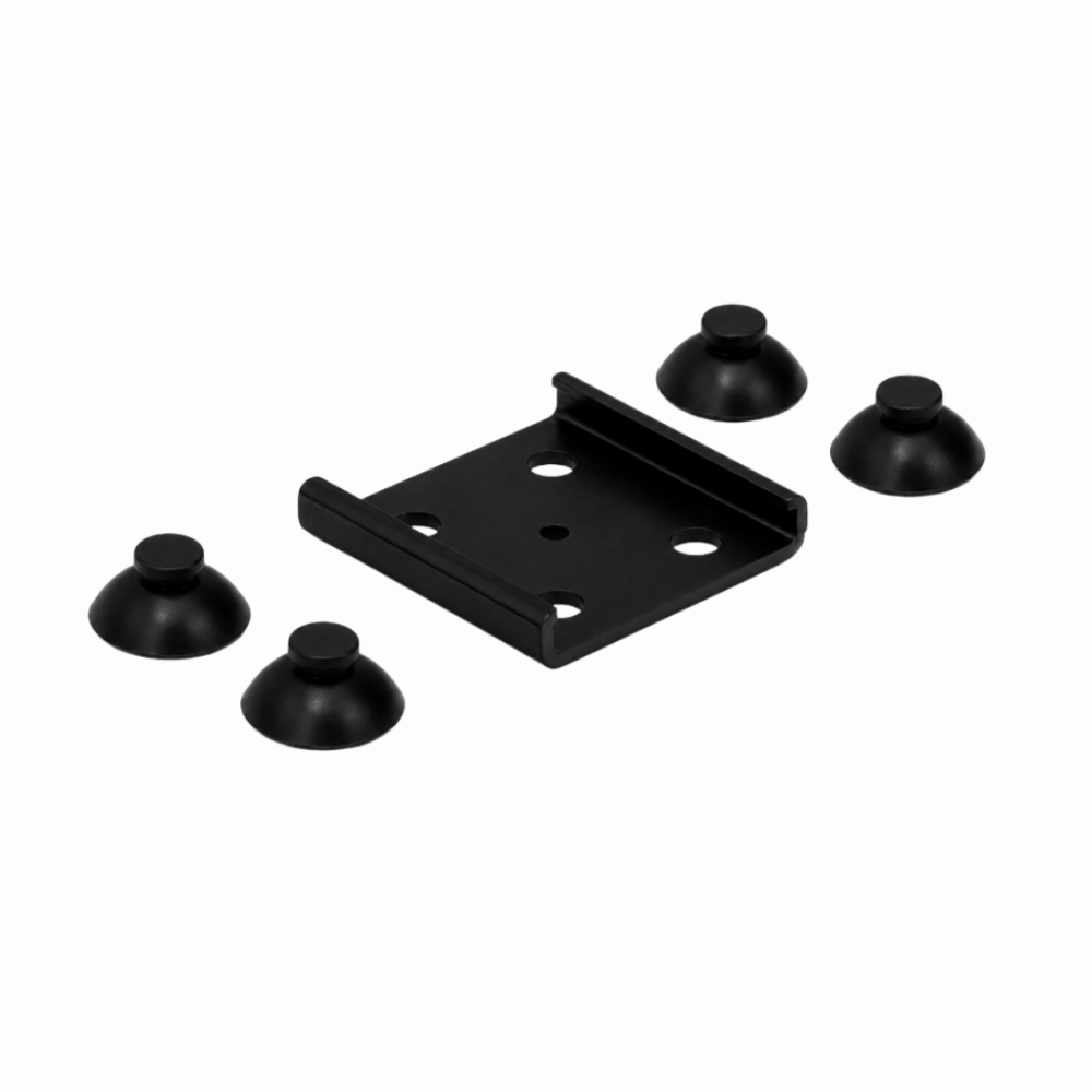 JBL ProFlow t400,t600 NippelSuction cup *