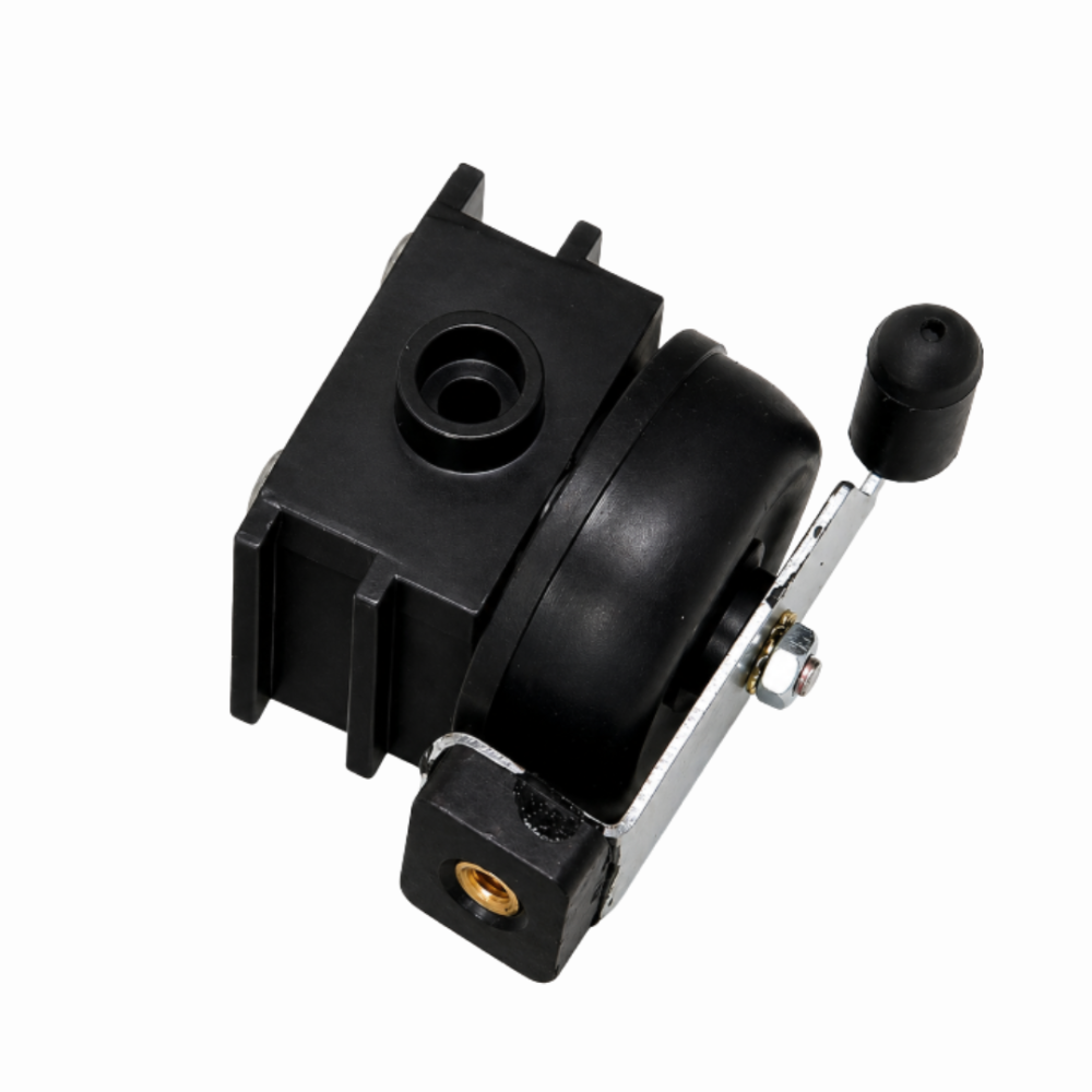 JBL ProSilent a100 Diaphragm set Complete