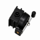 JBL ProSilent a100 Diaphragm set Complete